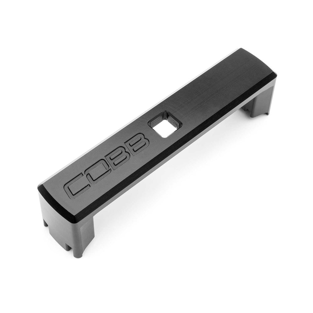 COBB SUB-017-906 Інструмент фіксації паливного насоса для SUBARU BRZ (ZD8) / TOYOTA GR86 (ZN8) Photo-0 