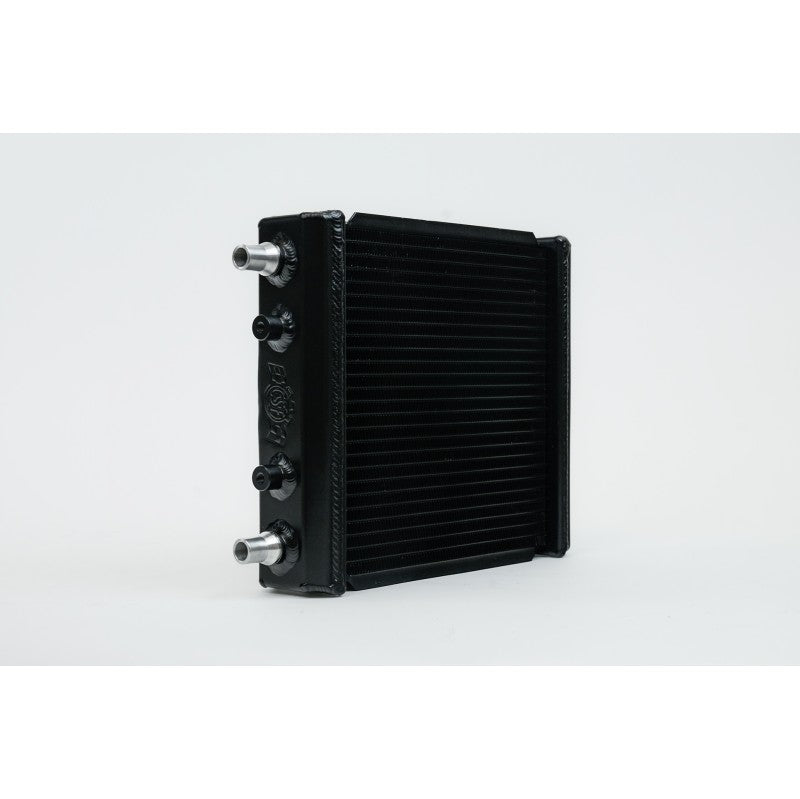 CSF 8207 Додатковий радіатор охолодження для CHEVROLET Camaro (LT1/SS/ZL1) 2016-2023 Photo-1 