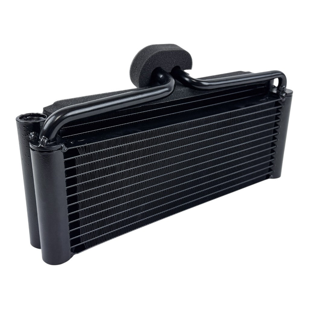 CSF 8368 Високопродуктивний випарник кондиціонера для PORSCHE 964 / 993 Photo-0 