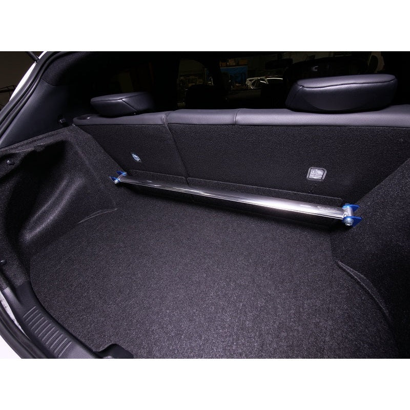 CUSCO 1C7 541 A Задня розпорка OS для TOYOTA GR Yaris (GXPA16) Photo-1 