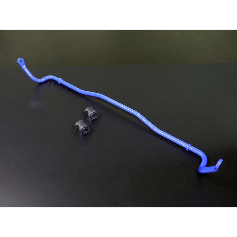 CUSCO 404 311 A22 SWAY, 22MM, FRONT, NA8C, MIATA Photo-0 