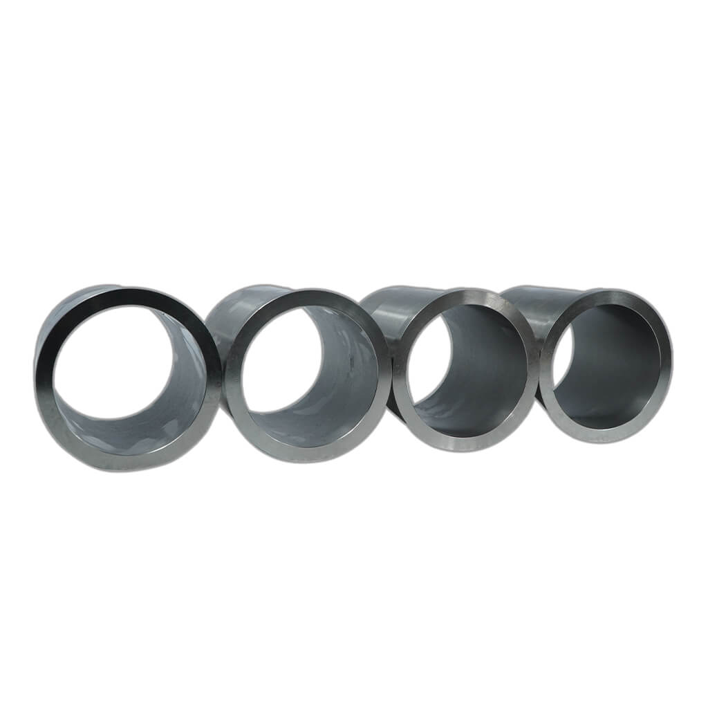 DARTON 300-029 Комплект сухих гільз 92-96 мм для SUBARU EJ20 Photo-2 
