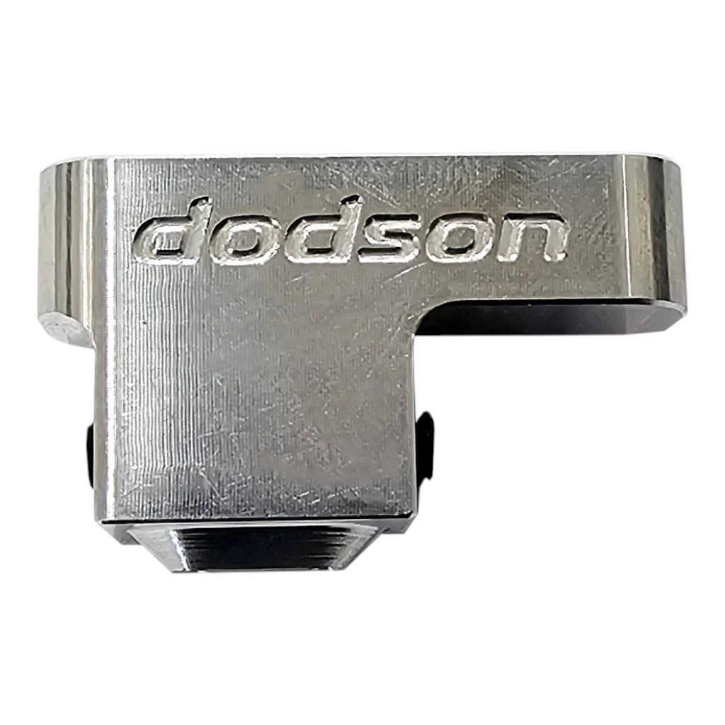 DODSON DMS-7902 Комплект посилення вилки 2/4 з комплектуючими, інструментами та витратними матеріалами для MITSUBISHI EVO X DCT470 Photo-0 