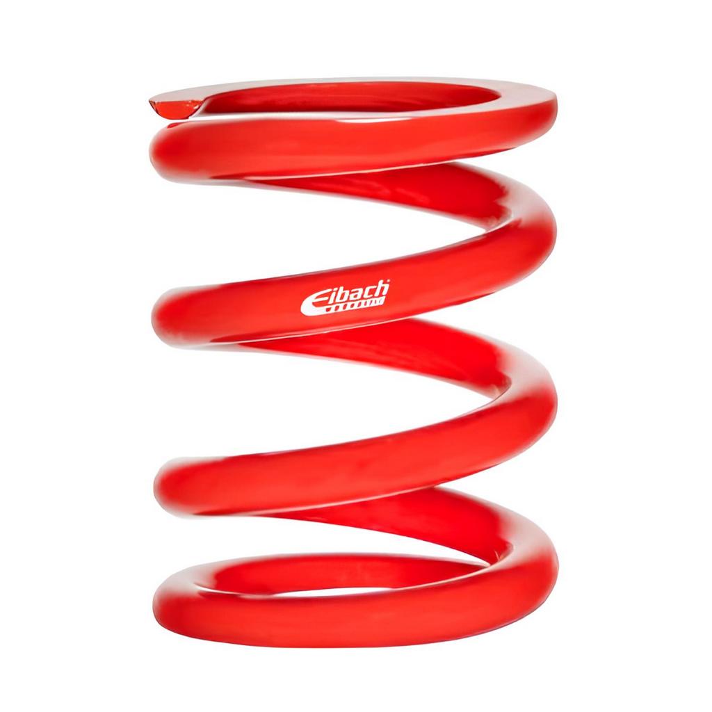 EIBACH 0275.200.0650 Буферна пружина Photo-0 