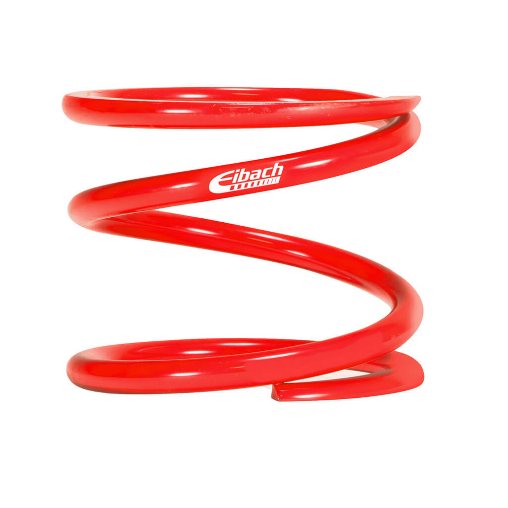 EIBACH 0400.500.0050 Пружина ERS Linear Tender Photo-0 