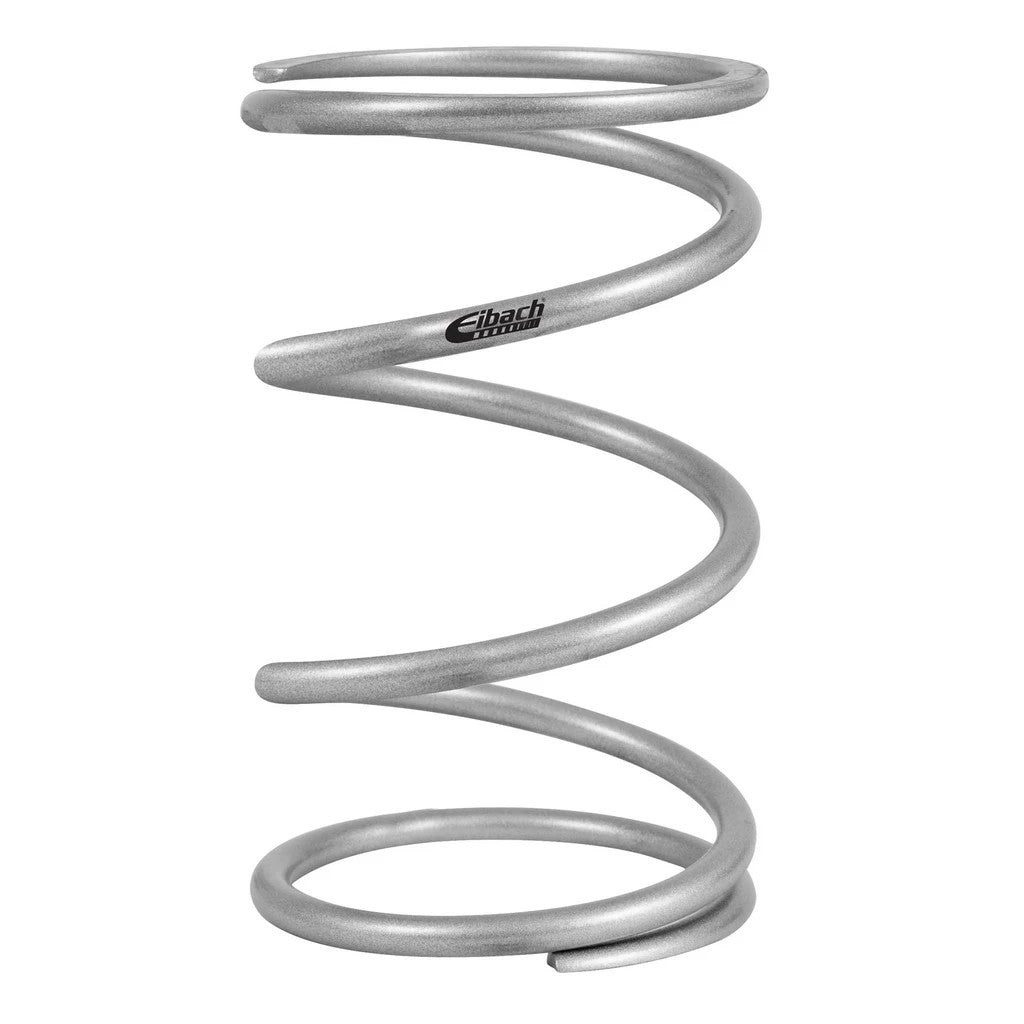 EIBACH 0700.250.0300S Пружина ERS Photo-0 