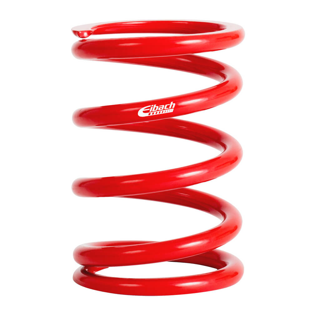 EIBACH 0700.500.0800 Задня пружина ESS Speedway Photo-0 