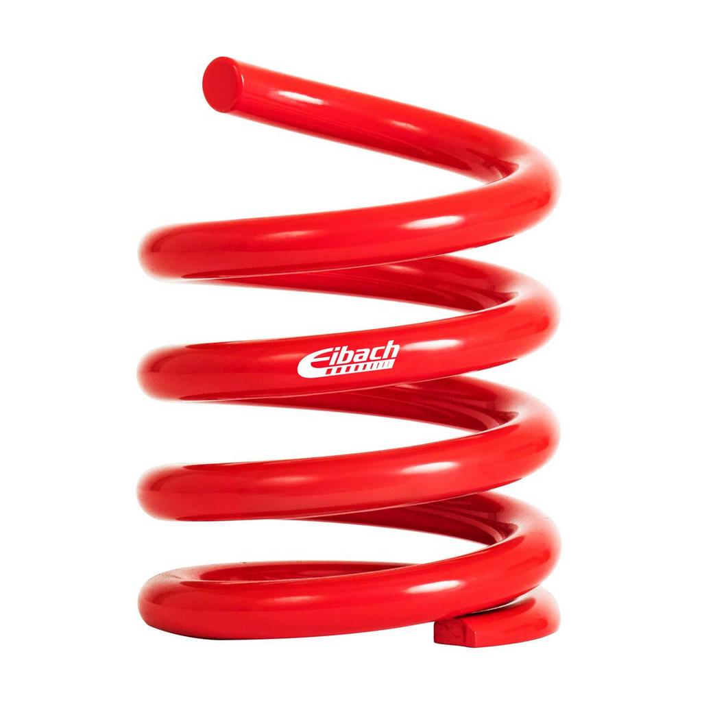 EIBACH 0750.575.778HP Пружина ERS Photo-0 