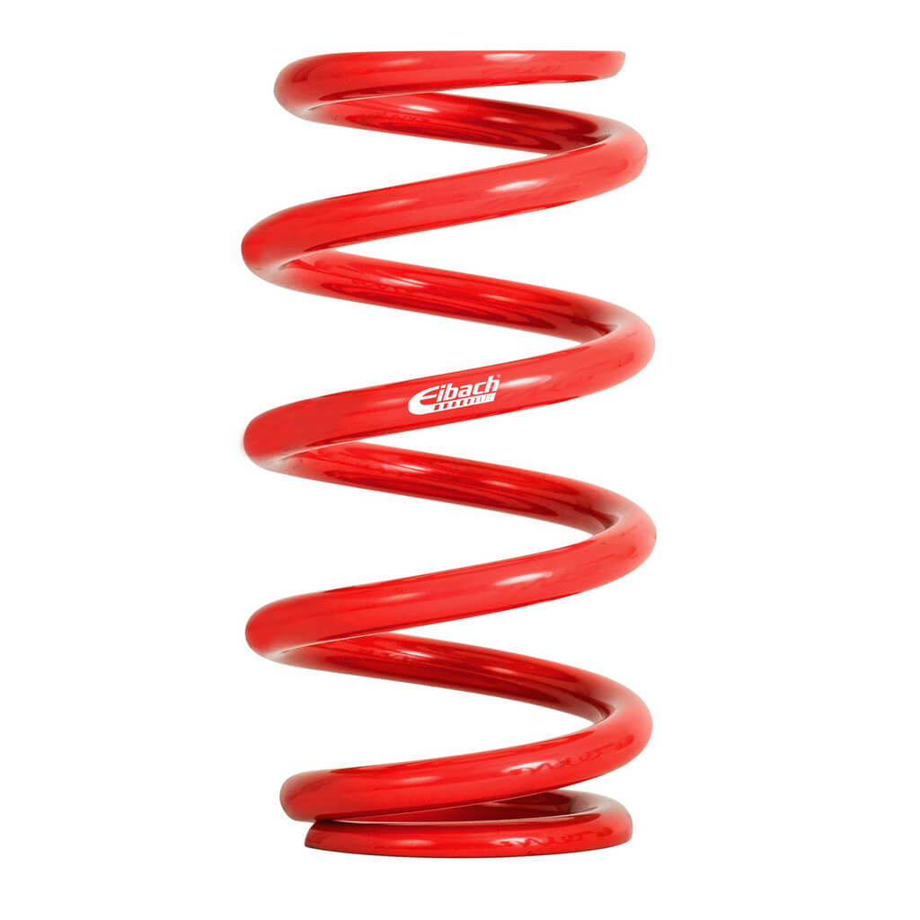 EIBACH 1200.2530.0165 Пружина Barrel Main Photo-0 