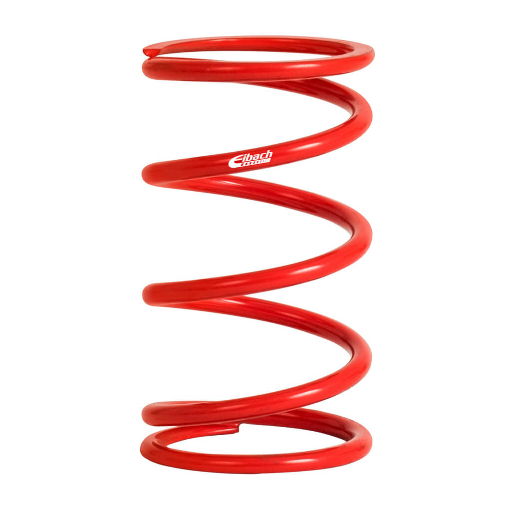 EIBACH 200-065-T160 Пружина ERS Main-Metric Photo-0 
