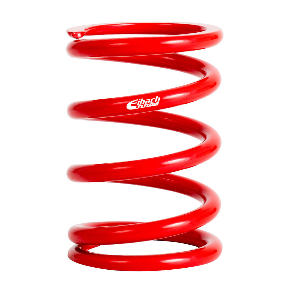 EIBACH 200-70-0075 Пружина ERS Main-Metric Photo-0 