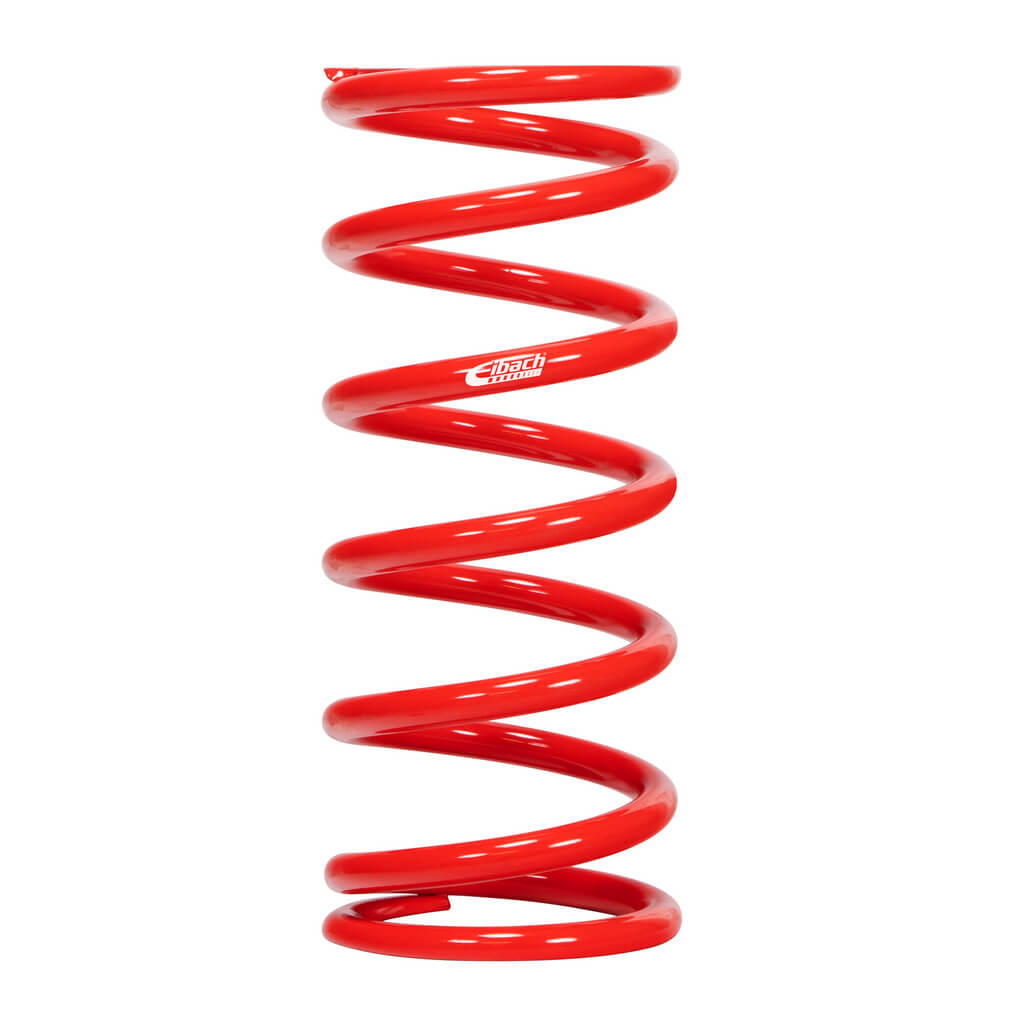 EIBACH 250-065-T110 Пружина ERS Main-Metric Photo-0 