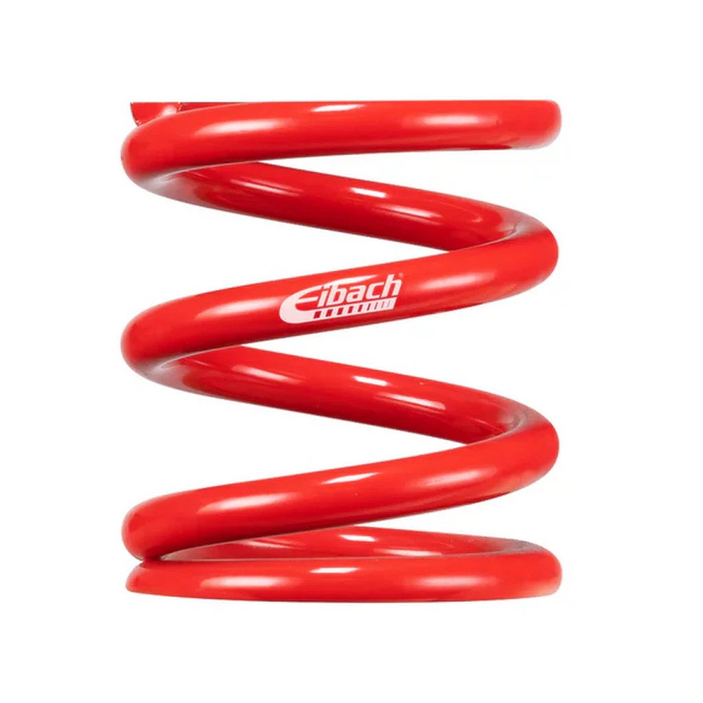 EIBACH 80-60-0220 Пружина ERM Photo-0 