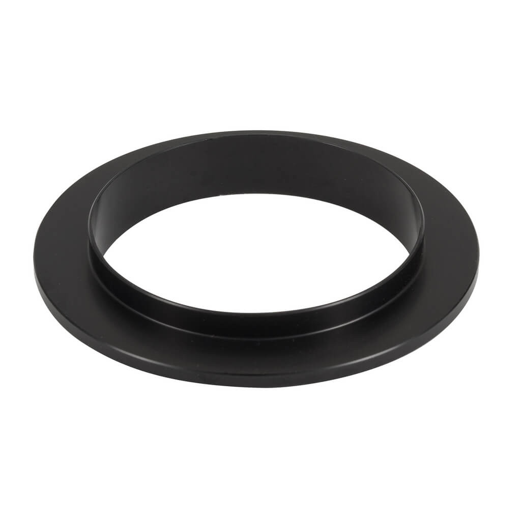 EIBACH ADAPTER250-300 Адаптер для пружини Photo-0 