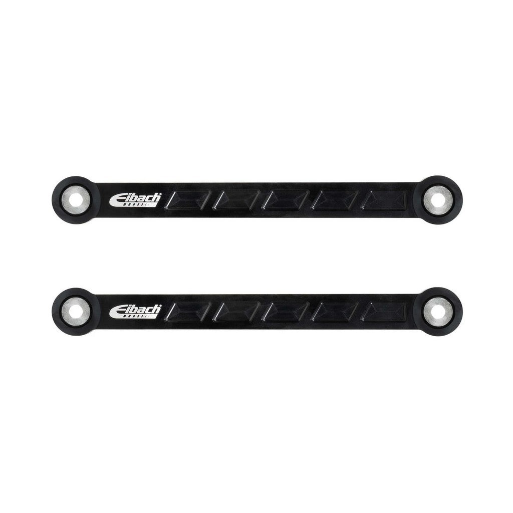 EIBACH AK41-40-036-06-02 Комплект важелів підвіски для HONDA Civic Type R / Civic Si 2017-2021 Photo-0 