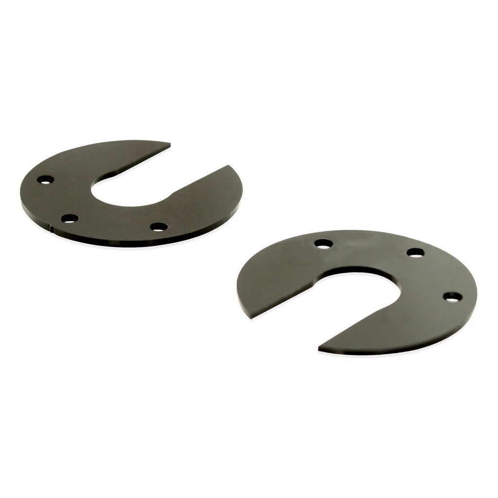 EIBACH BSS625.063 Шайби для буферних пружин Photo-0 