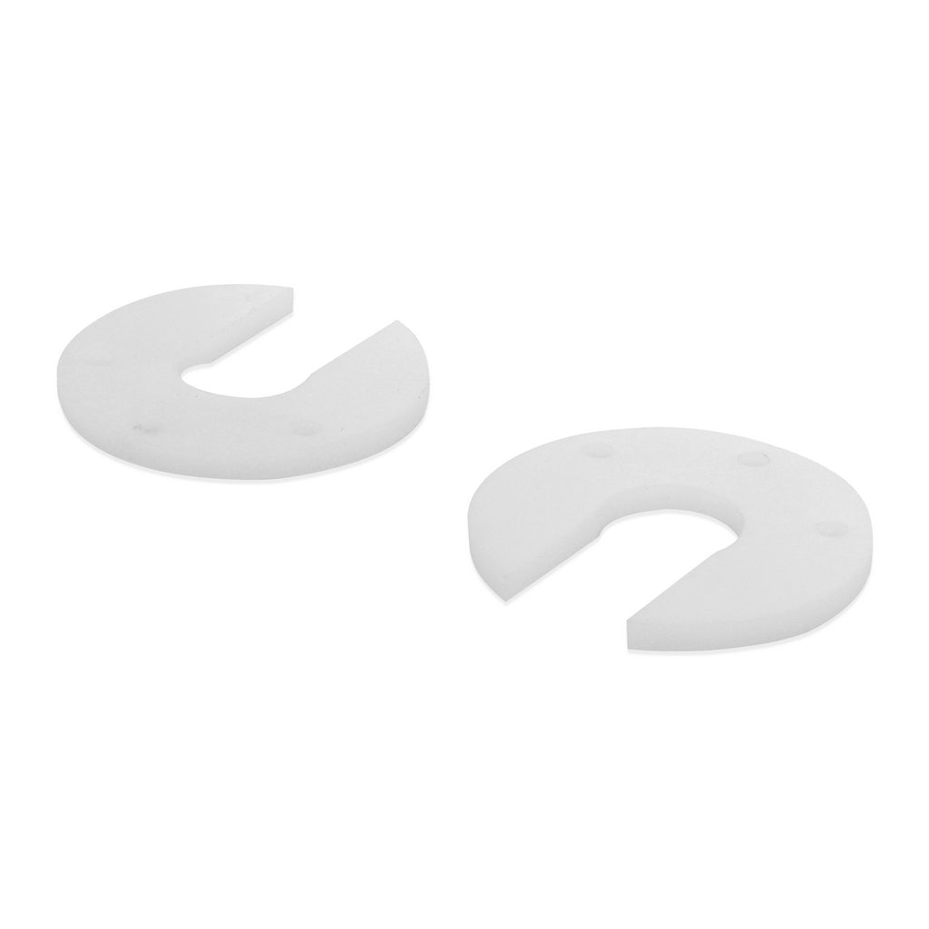 EIBACH BSS625.250 Комплект із 5 шайб для буферних пружин Photo-0 