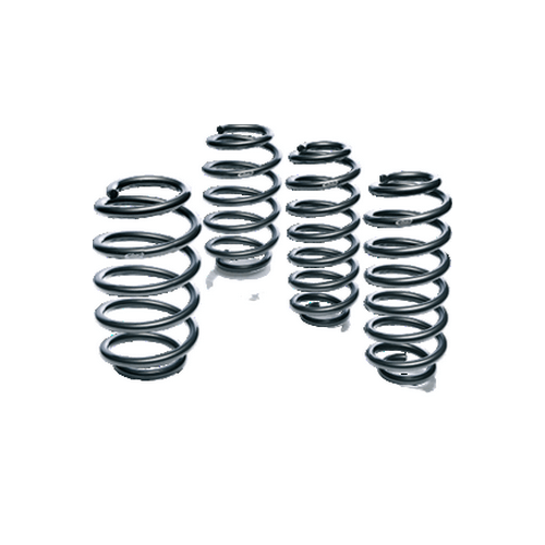 EIBACH E10-80-019-01-22 К-т пружин Pro-Kit для SUZUKI Swift Photo-0 