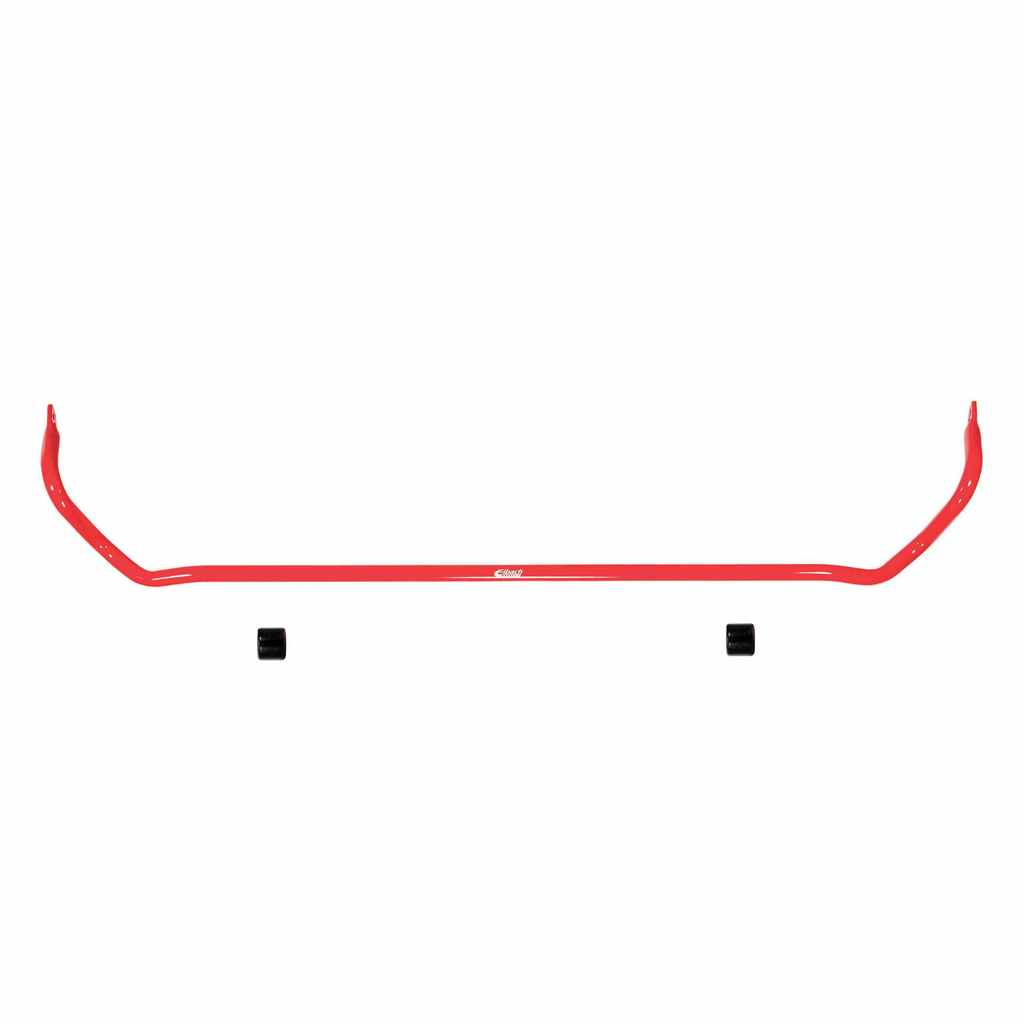 EIBACH E40-27-008-01-01 Комплект заднього стабілізатора для DODGE Challenger SRT 2015-2024 / Charger SRT 2015-2024 Photo-0 