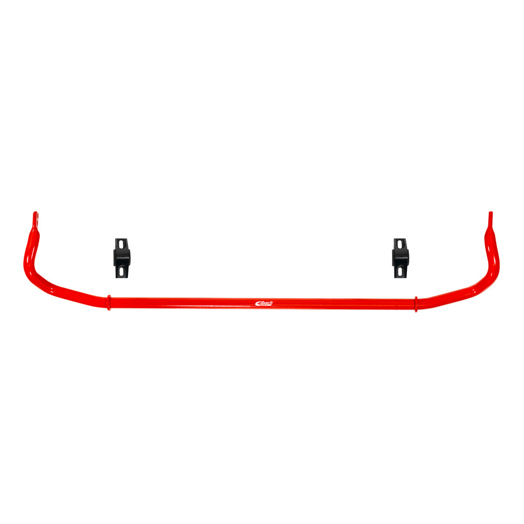 EIBACH E40-82-087-01-01 Комплект заднього стабілізатора для TOYOTA Corolla 2.0L 2019-2025 Photo-0 