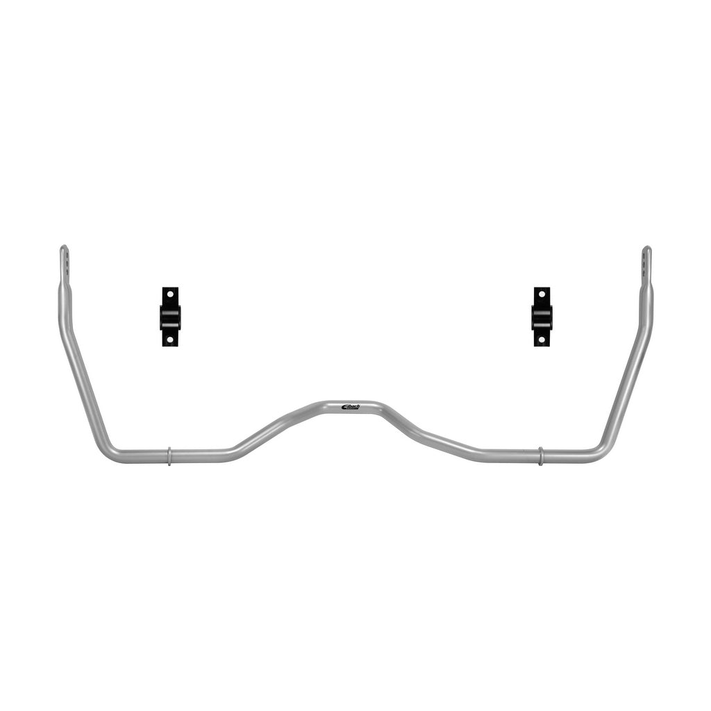 EIBACH E40-82-096-01-01 Комплект заднього стабілізатора для TOYOTA Tundra 3.4L (XK70) 2022- Photo-0 