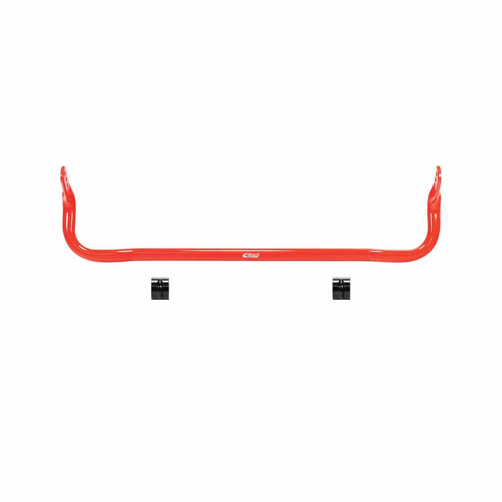 EIBACH E40-87-001-01-10 Комплект переднього стабілізатора для TESLA Model 3 2017- Photo-0 