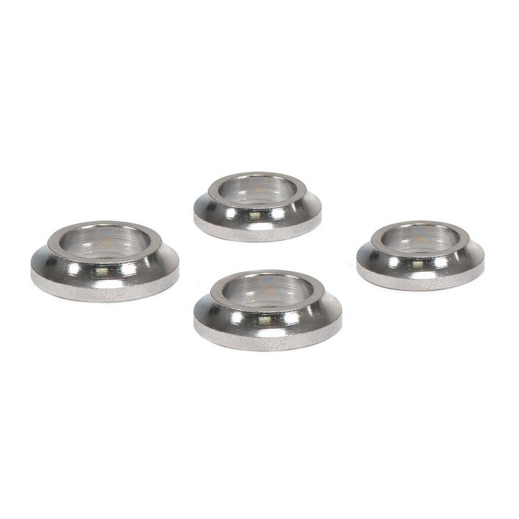 EIBACH ELS-10-05 Пара компенсаторів несумісності Photo-0 