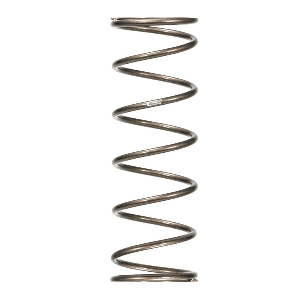 EIBACH ER115.0750 Задня пружина Platinum Photo-0 