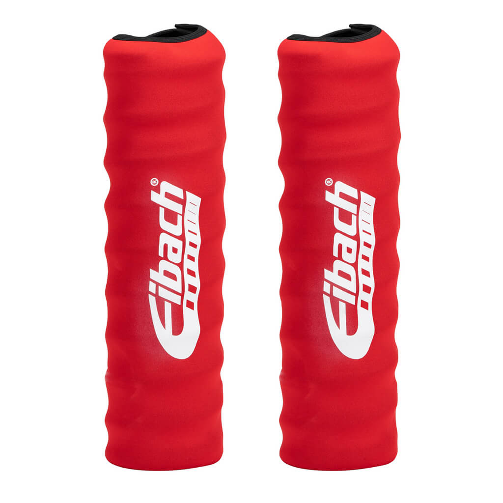 EIBACH ESBN28.375 Пара чохлів пружин Photo-0 