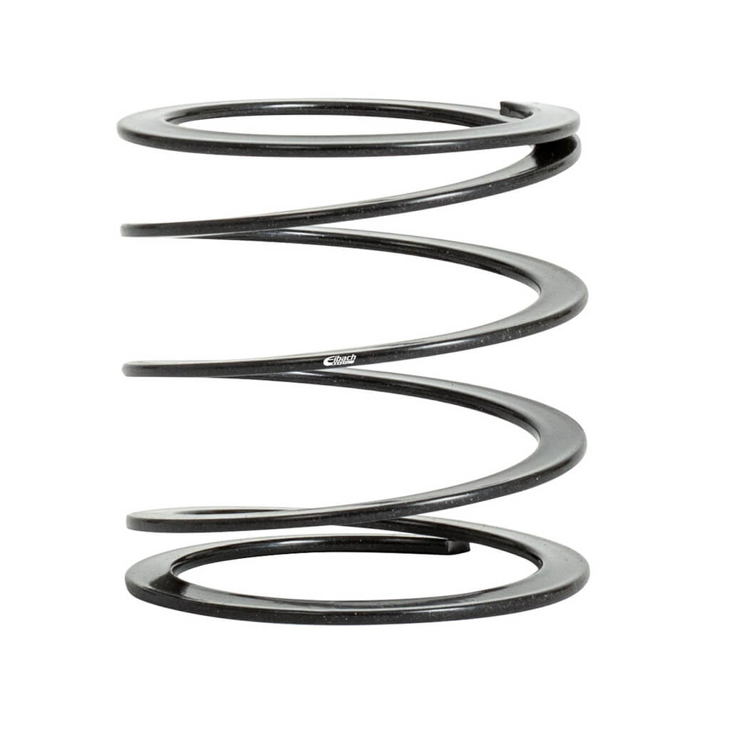 EIBACH HELPER250M Пружина ERS Helper Photo-0 