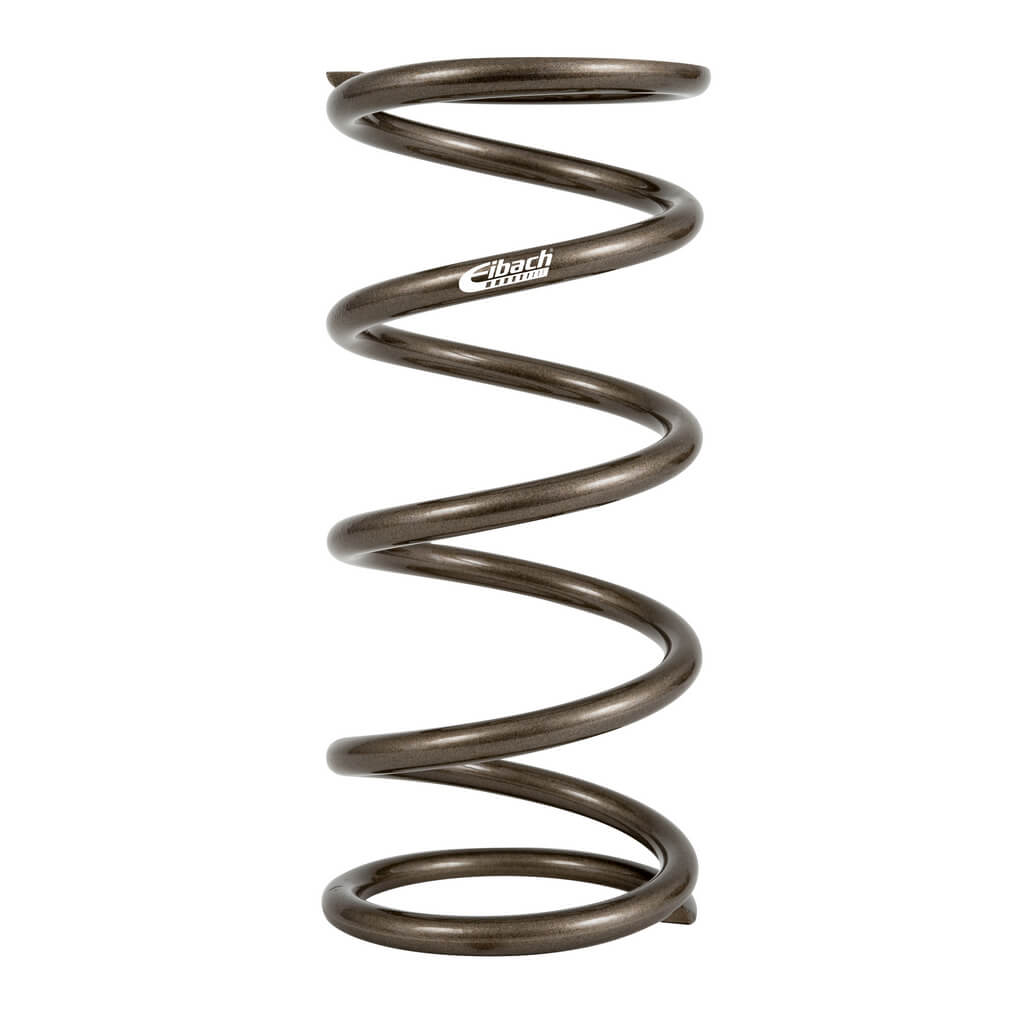 EIBACH ML0750-4.5K Задня пружина Platinum Max Load Photo-0 