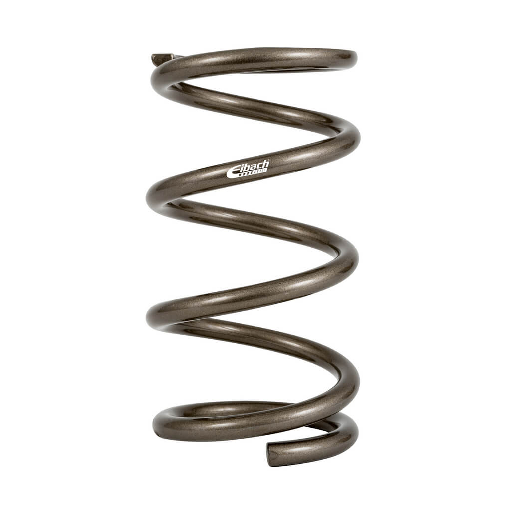 EIBACH PF0950.500.0400 Передня пружина Platinum Short Track Photo-0 