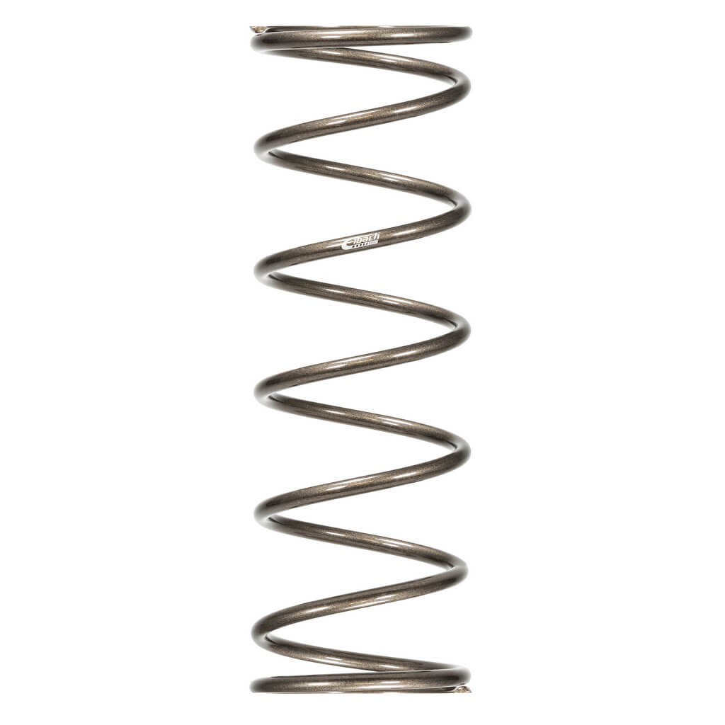 EIBACH PR1600.500.0100 Задня пружина Platinum Photo-0 