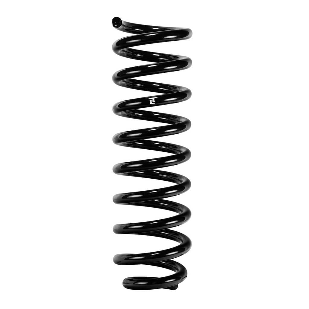 EIBACH R40003 Передня пружина Replacement Line для FORD F-150 2WD 2.7L / 3.5L 2015-2020 Photo-0 