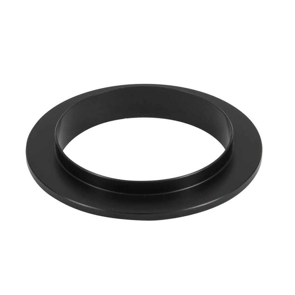 EIBACH SPACER136 Проставка пружини Photo-0 
