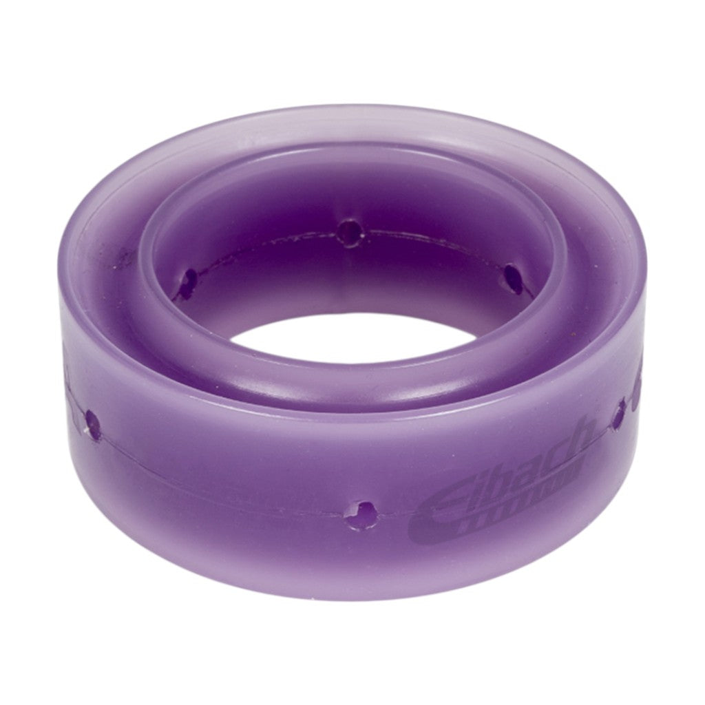 EIBACH SR.500.0060 Гумова вставка пружини Photo-0 