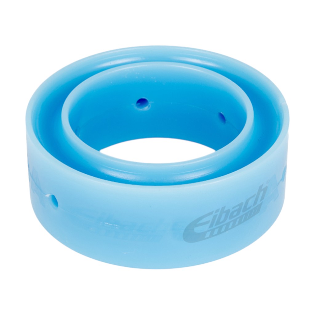 EIBACH SR.500.0090 Гумова вставка пружини Photo-0 