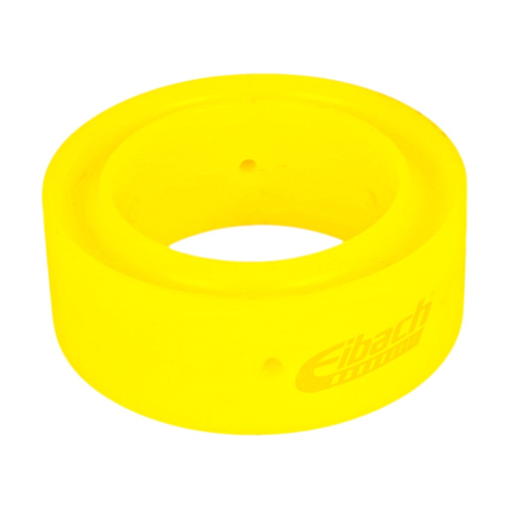 EIBACH SR.500.0080 Гумова вставка пружини Photo-0 