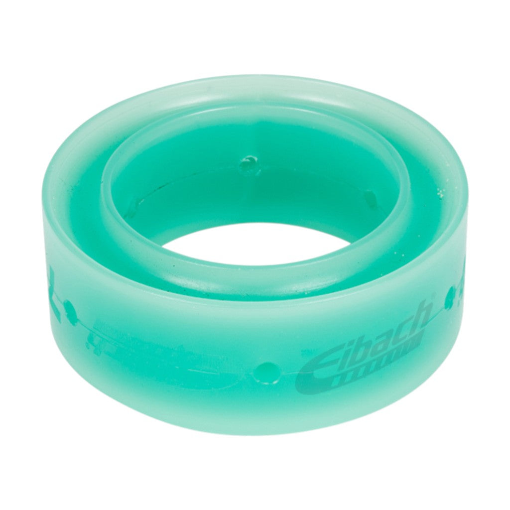 EIBACH SR.500.0070 Гумова вставка пружини Photo-0 