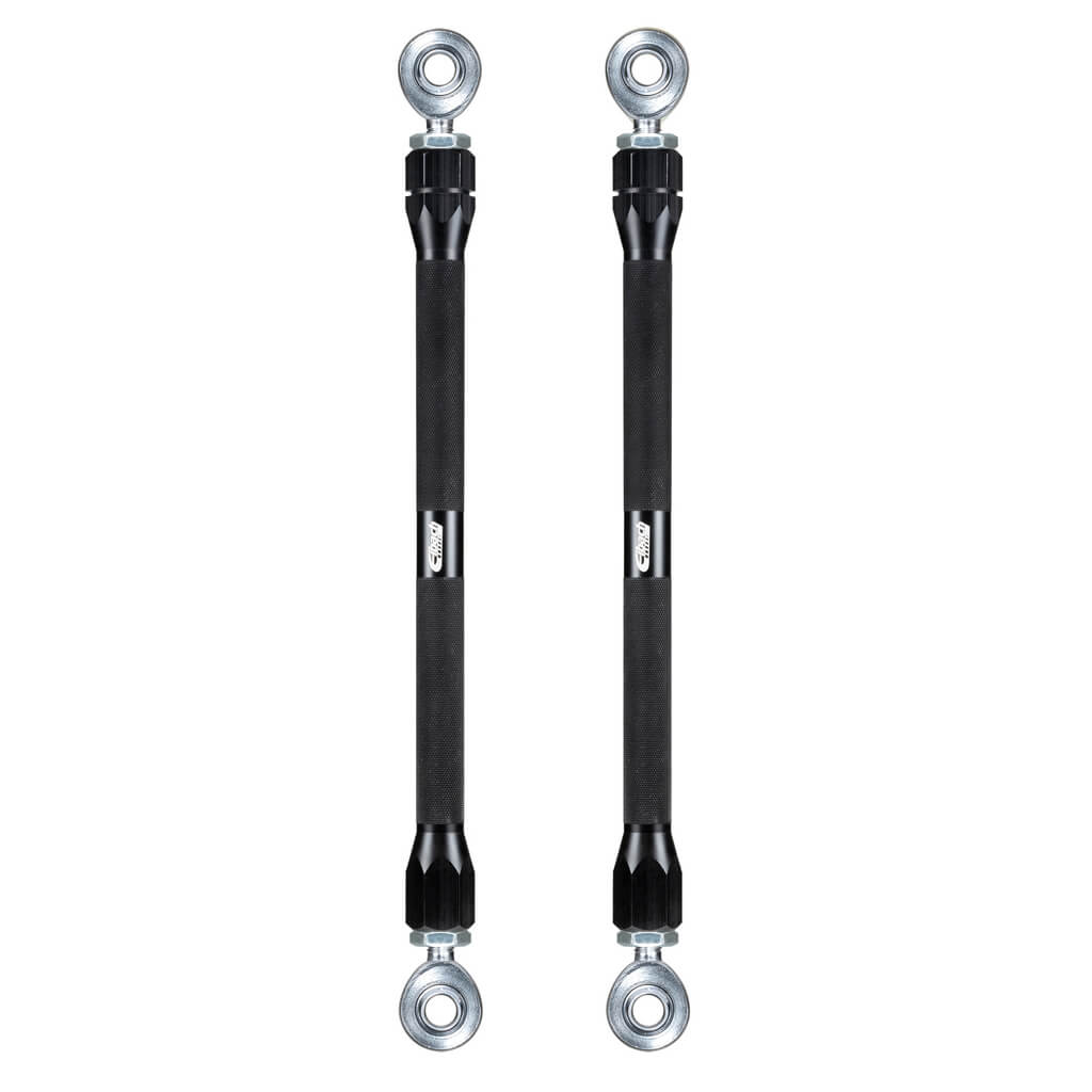 EIBACH UEL-10-205 Пара регульованих тяг стабілізатора Photo-0 