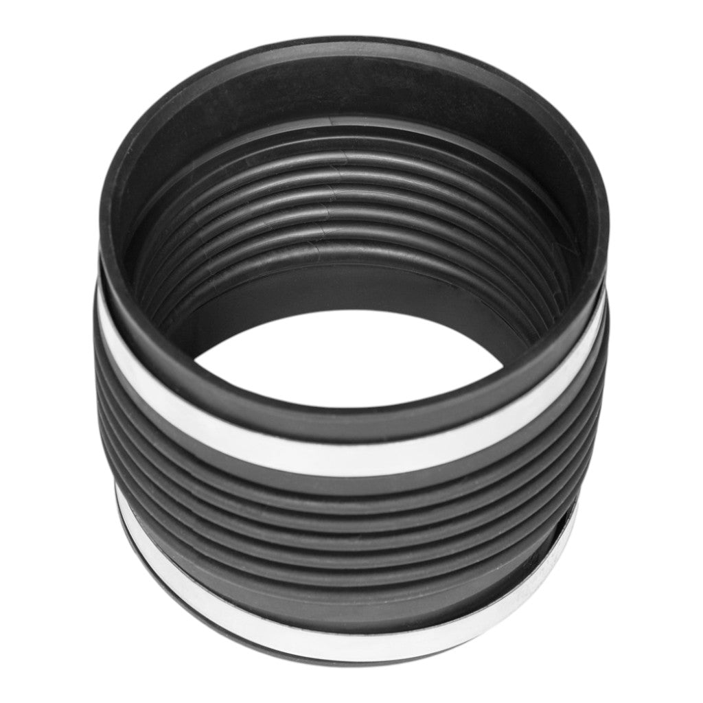 EVENTURI EVE-B48A20-CF-INT Система впуску (карбон) для BMW M135 (F70) / M235 (F74) / X1 M35i (U11) / X2 M35i (U10) Photo-8 