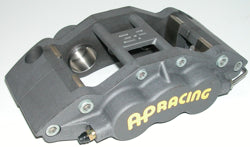 AP RACING CP5560-32S0L Супорт гальмівний (CEJ) RHTx32,0-CP3894 Photo-0 