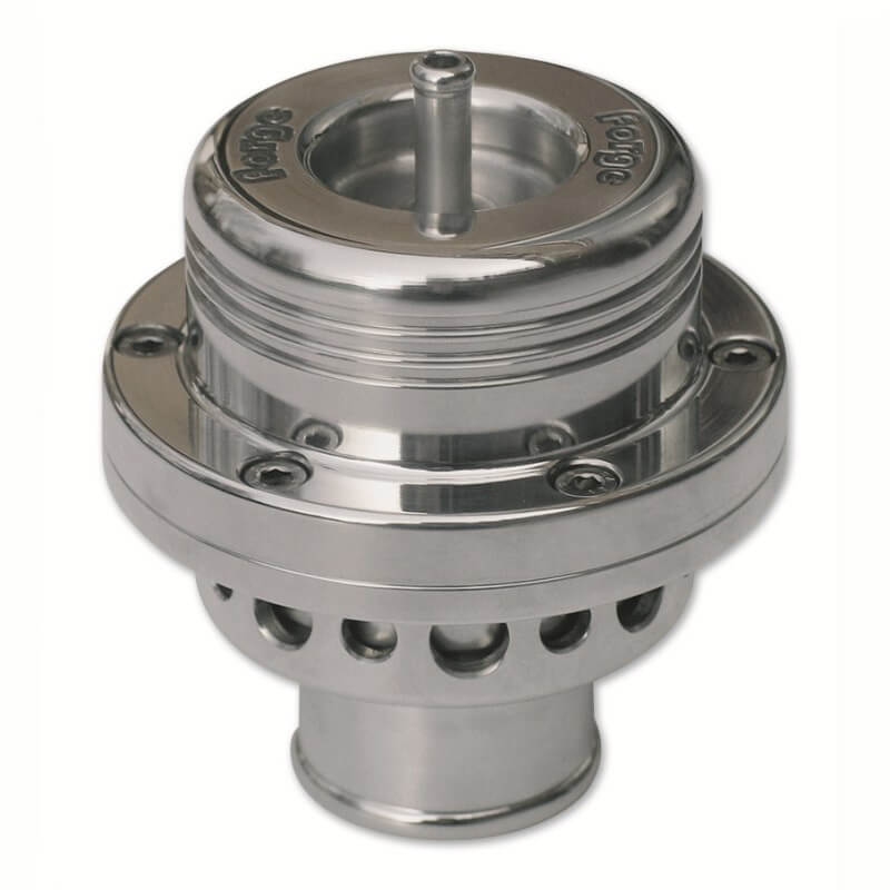 FORGE FMGTIR016 Клапан продувки поршня NISSAN GTI-R Photo-0 