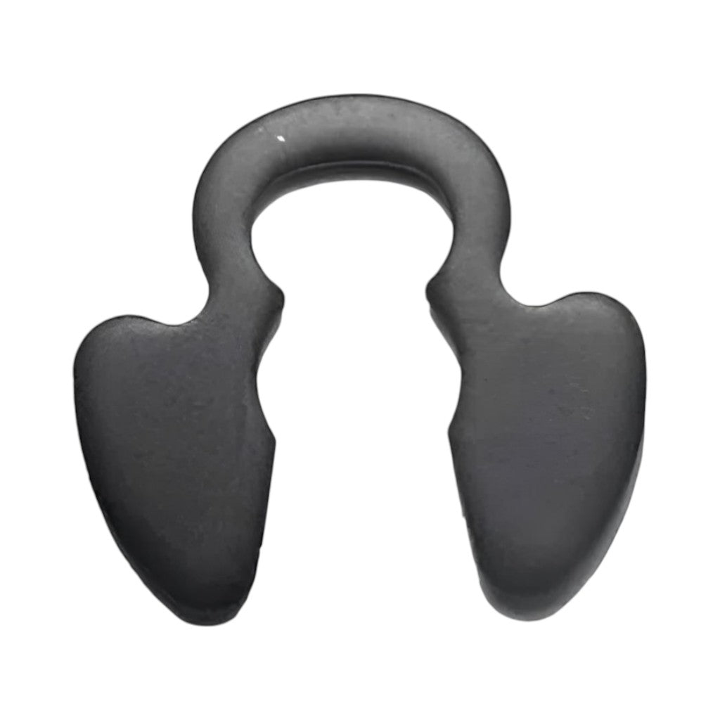 GARRETT 400702-0018 Наконечник тяги для GTX28 / GTX30 / GTX35 / G25 / G30 / G35 Photo-0 