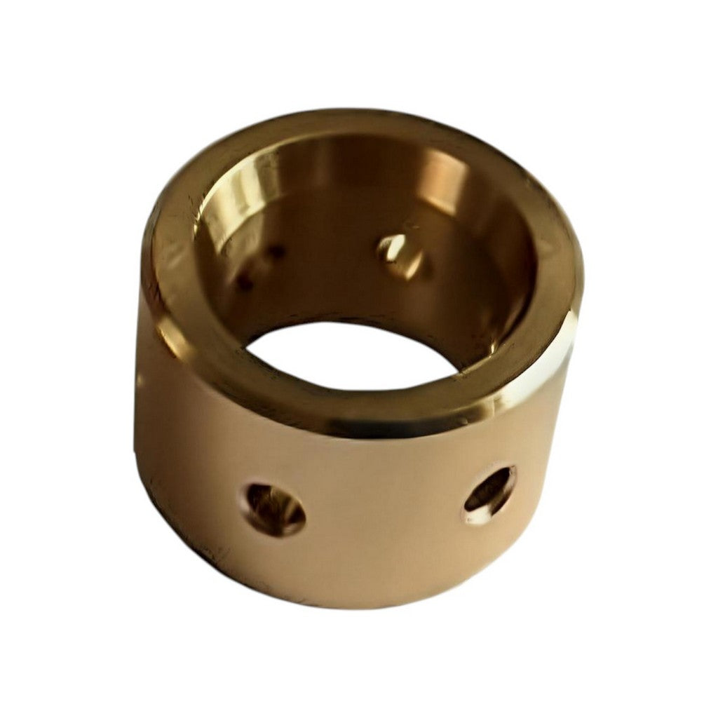 GARRETT 405919-0005 Підшипник 005/Std T3/4 Photo-0 