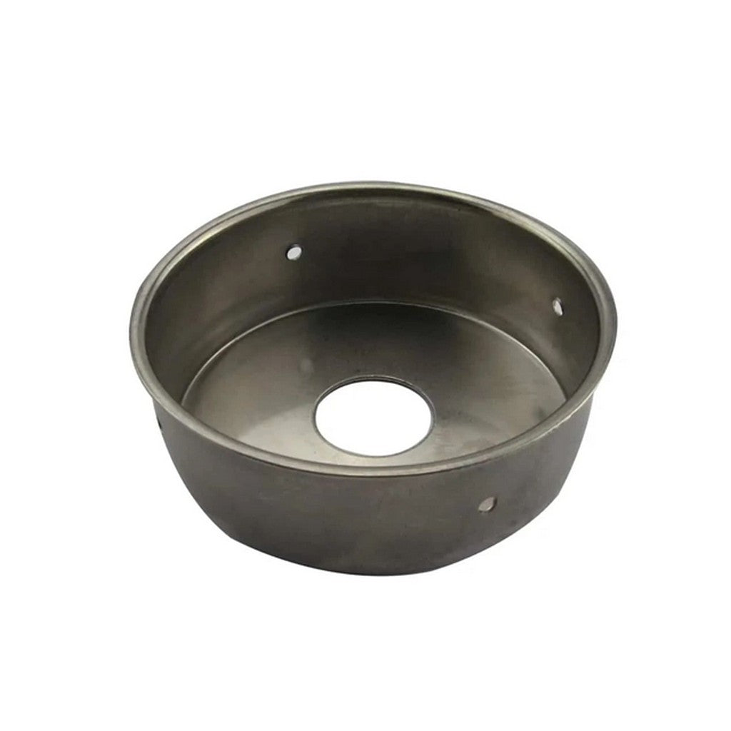GARRETT 410366-0007 Кожух (шрауд) для TA45 Photo-0 