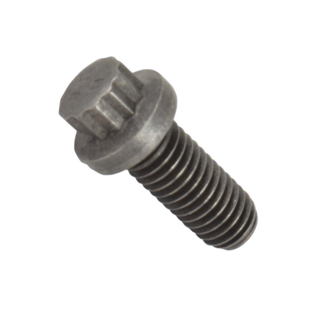 GARRETT 447571-0820 Болт для GT3788R Photo-0 