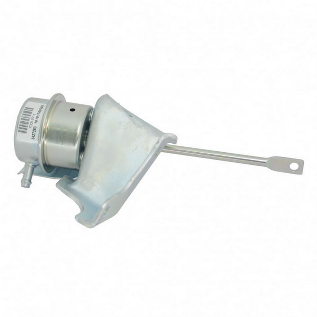GARRETT 700187-0001 Комплект актуатора для T25 Photo-0 