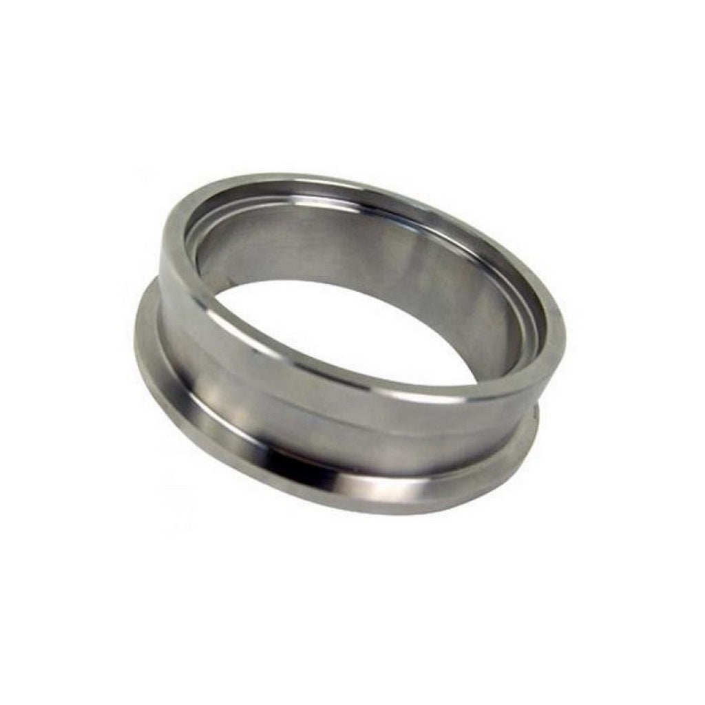 GARRETT 774175-0001 Перехідний V-Band фланець турбіни 3.0" для GT30 / GT35 / GTX30 / GTX35R / G25 / G30 / G35 Photo-0 