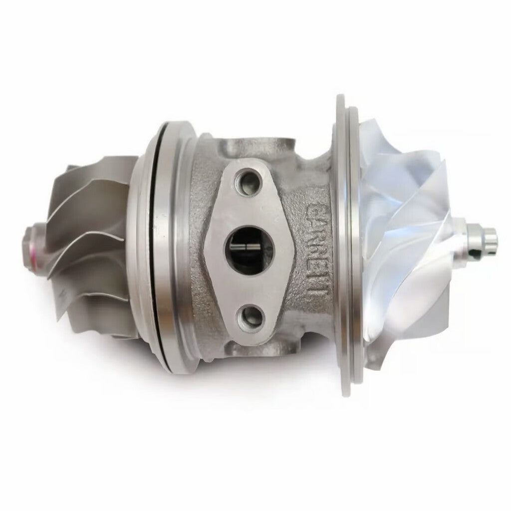 GARRETT 836014-5004S Картридж турбокомпресора (CHRA) GTX3076R Gen II Photo-0 